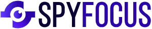 SpyFocus Camera